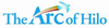 Arc logo